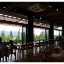 신정부녀 이미지