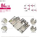 세영리첼2단지아파트 경로당 네이버블로그