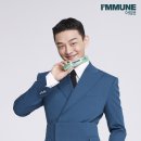 유니베라 스포츠조선