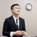 미스터컴퍼니