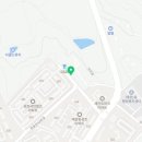59쌀피자태장점