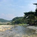 가평다온캠핑장