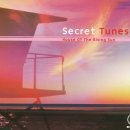 Secret Tunes ‎- House Of The Rising Sun (Maxi-Single) 이미지