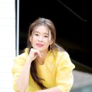 예지원