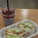 카페에서북토크 | 광흥창역 브런치 카페 시다모에서 심리학을 보다 북토크 참여후기