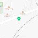 의료법인 송원의료재단 이미지