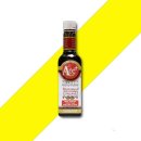 (주)제니스플러스 이미지