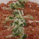경기도 수원시 영통구 권선로803번길 이미지