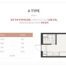 프리미엄안단테 이미지