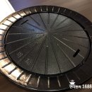 도담이돼지삼형제