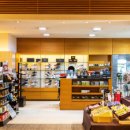 남서울골프연습장 이미지