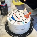 데스티니 퍼피 이미지