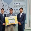 에이스메디텍 이미지