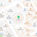 무안카세차장