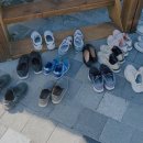 화봉제1공원 이미지