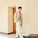 남성복 이미지