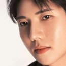 덴헤어(운천점)