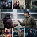 자미스튜디오 이미지
