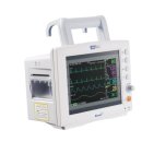 중계우리들의원 이미지