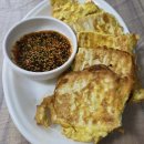 송가네식품 - 양양군 | 대전 정림동 맛집 송이네 손수제비 삼계탕, 송가네닭발까지 1차 2차 코스