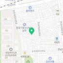 산성대로58번길 이미지