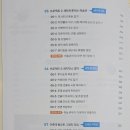 책으로 배우는 건축 이미지