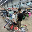 신우상회