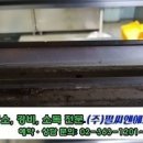 서울양명초등학교 이미지