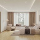 케이에스디자인(KS디자인)