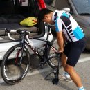 성윤타이어 이미지