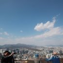 맑은하늘 이미지