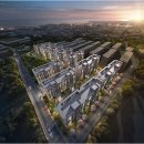 e편한중문아파트 이미지