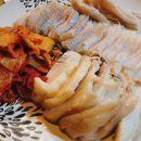 동네포차식당 이미지