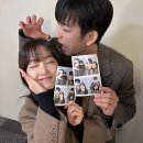 은아회식당 | 유월