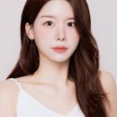 설뷰티&왁싱
