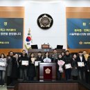 용마중학교 이미지