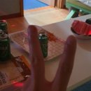 송산제약(주) 이미지