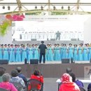 광진구 19 서울신문