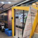 방방 | 서초 키즈카페 헬로방방 후기 7살 아이랑 가기 좋은 실내 놀이터