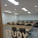 스터디맵잠실학원