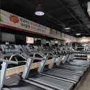 엠휘트니스 이미지