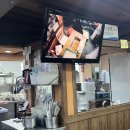 황해도만두전골 | 부천 원종역 만두전골 맛집 황해도김치만두전골 방문후기