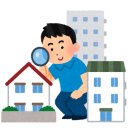 킹부동산중개 이미지