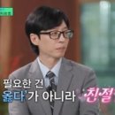 바다뮤직 이미지