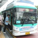 궁내동행정복지센터 이미지