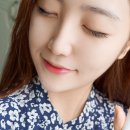 하얀피부 이미지