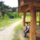 다이소대구금호지구점