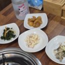 노성홍가네 이미지