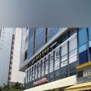 템포커피묵동점