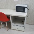 에코씨엘 이미지